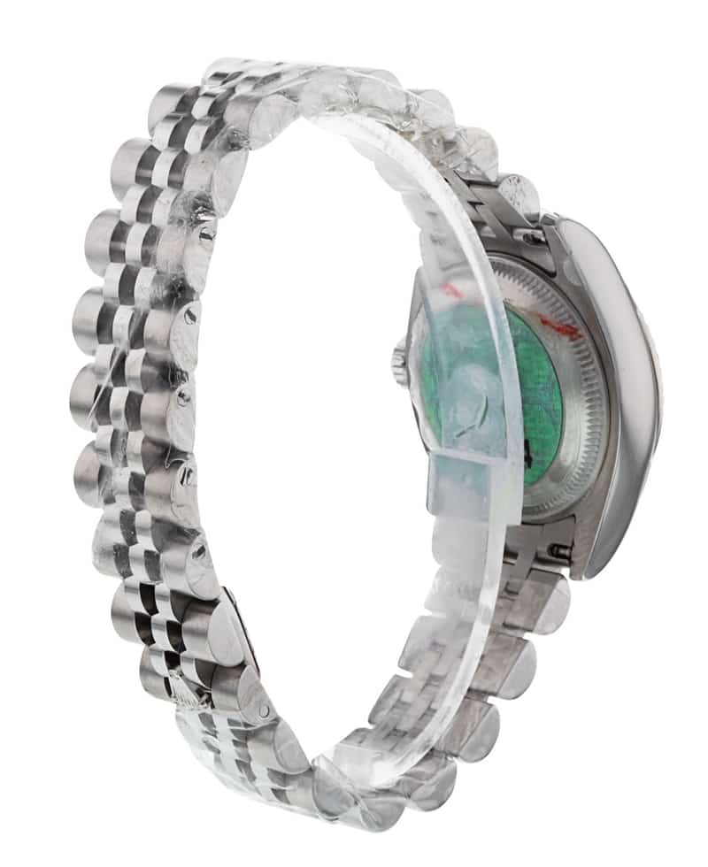 Rolex Datejust Lady 179174